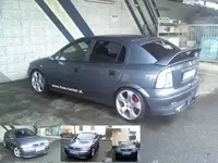 images (4).webp