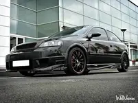 images (3).webp
