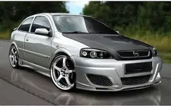 images (2).webp