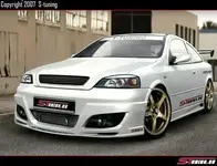 images (1).webp