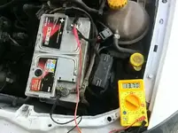 rolanti.webp