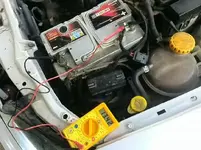 rolanti klima far fan.webp