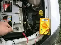 kaçak akım2.webp