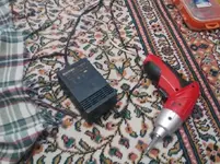 8cf2400d-7d0c-4ec3-920b-35605ddf51ed.webp
