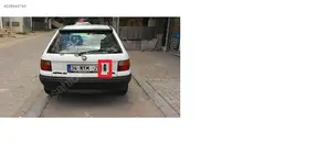 astra bagaj açma kolu.webp