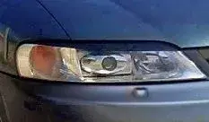 100820137806 sport - ?????.webp