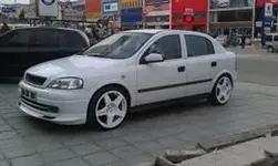 1559784_855280264585448_1178613443800374971_n.webp