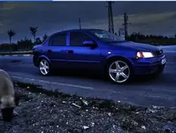 10650001_855280451252096_2881571397814439983_n.webp