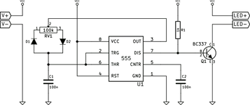 555 LED PWM dimmer.webp