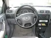 2d8c5d8984325f580be0444850962669.webp