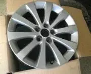 image.webp