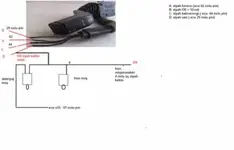 astra g hız sabitleme sinyal kolu.webp