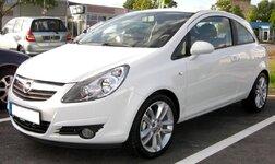 Opel_Corsa_D_front.jpg