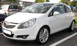Opel_Corsa_D_front.webp