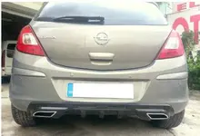 Opel-Corsa-D-Arka-Difuzor_67289_1.webp Opel-Corsa-D-Arka-Difuzor_67289_1.webp