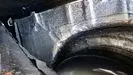 20160329_175135 (Copy).webp