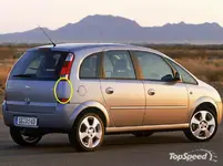 2005-opel-meriva-1w.webp
