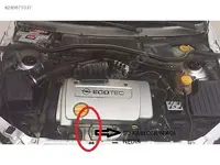 OPEL CORSA.webp