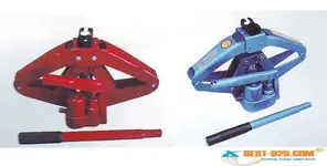 hydraulic-scissor-jack-802.webp