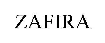 logo.webp