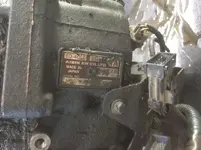 kIMG_1353.webp kIMG_1353.webp