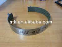 Brake-bands-Belt-for-AW60-40LE-60.jpg