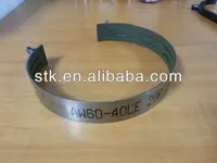 Brake-bands-Belt-for-AW60-40LE-60.webp