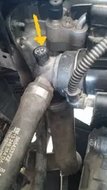 Corsa D_Termostat_2.webp