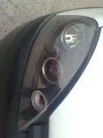 Görüntü0703.webp