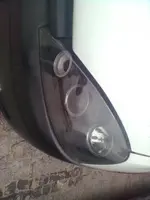 Görüntü0704.webp