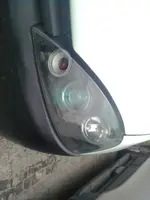 Görüntü0705.webp