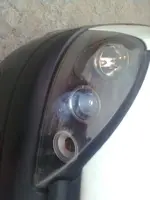 Görüntü0706.webp