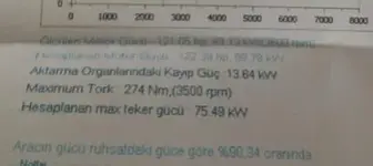 Ekran Alıntısı2.webp