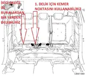 corsa-d-757.webp