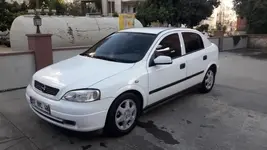 to opelim 2.webp