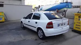 to opelim 3.webp