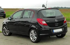 opel-corsa-d-11.webp