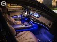 mercedes-benz-s-class-maybach-2016-interior-3.webp