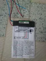 DSC0248.webp