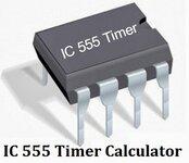 IC-555-Timer-Calculator-with-formulas-amp-Equations.jpg