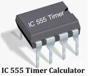 IC-555-Timer-Calculator-with-formulas-amp-Equations.webp