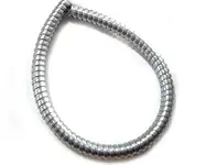 celik-spiral-hortum-16mm.webp