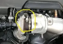 rsz_1image1.webp