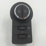Car-FOR-CRUZE-headlight-control-switch-For-Chevrolet-Headlight-Switch-Dash-Dimmer-Unit-OE-133017.jpg