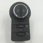 Car-FOR-CRUZE-headlight-control-switch-For-Chevrolet-Headlight-Switch-Dash-Dimmer-Unit-OE-133...webp