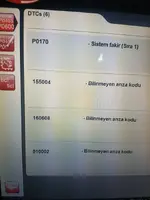 21687908_1910589635872628_3466408381670810256_n.webp