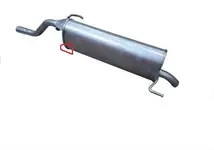 0G5WkZ.webp