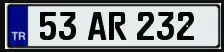 53AR232.webp