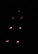 unnamed.webp