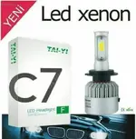led.webp